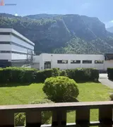 Miniature 0