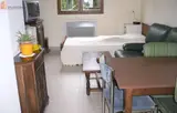 Miniature 0