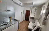 Miniature 4