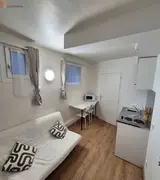 Miniature 3