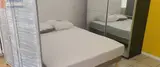 Miniature 10