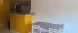 Miniature 8