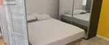 Miniature 6