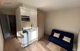Miniature 0