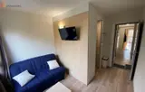 Miniature 4