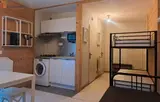 Miniature 3