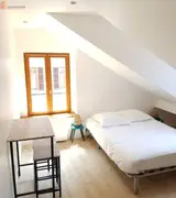 Miniature 0