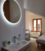 Miniature 1