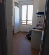 Miniature 0