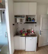 Miniature 3