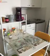 Miniature 2