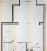 Miniature 1