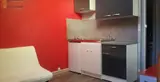 Miniature 0