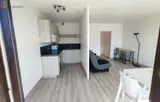 Miniature 5