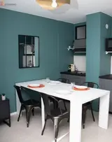 Miniature 5