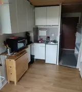 Miniature 0