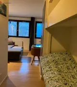 Miniature 0