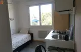 Miniature 4
