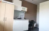Miniature 3