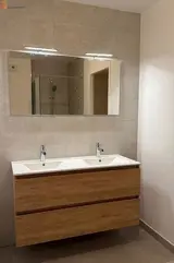 Miniature 3