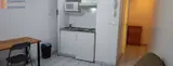 Miniature 5