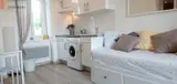 Miniature 3