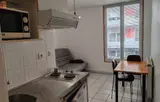 Miniature 0