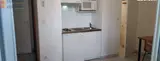 Miniature 0