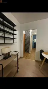 Miniature 3