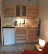 Miniature 4