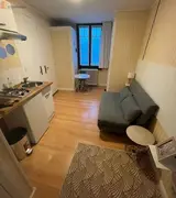 Miniature 0