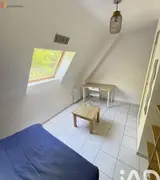Miniature 8