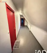 Miniature 4