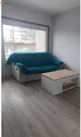 Miniature 0