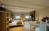 Miniature 4
