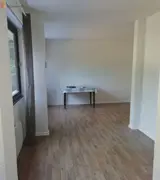 Miniature 5