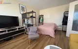 Miniature 9