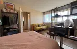 Miniature 7