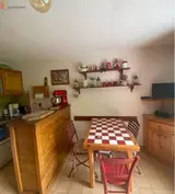 Miniature 14