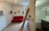Miniature 4