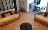 Miniature 4