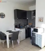 Miniature 0