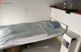 Miniature 5