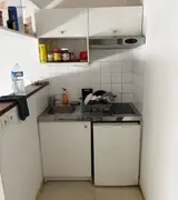 Miniature 0
