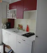 Miniature 2