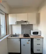 Miniature 4