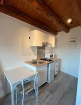 Miniature 3
