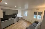 Miniature 0