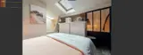 Miniature 3