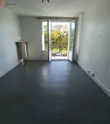 Miniature 0